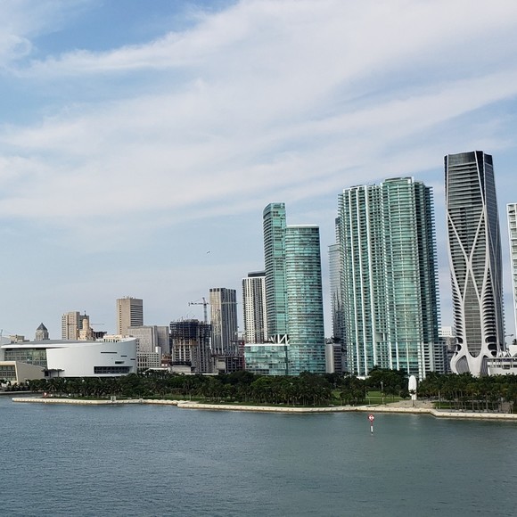 Meet your Posher, Hector - Picture 1 of 1